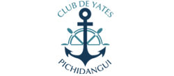 Club de Yates Pichidangui